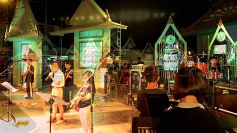 ล่าสุด เฟี้ยว์ฟ้าว โพสต์หลังดร าม่ าเดือดเป็นภาพการก่อสร้างถ้ำพญานาค พร้อมบอกด้วยว่า ปู่พญานาค และ แม่ย่า. เฟี้ยวฟ้าว มะพร้าวแก้ว - YouTube