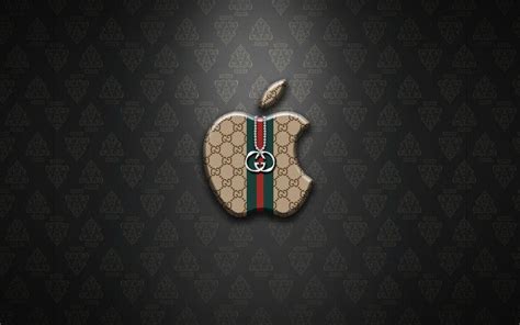 Enjoy and share your favorite beautiful hd wallpapers and background images. Gucci Logo Wallpapers - Wallpaper Cave