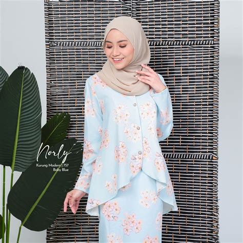 baju raya ideas modern 2021 baju kurung moden style dress patterns diy muslimah fashion outfits