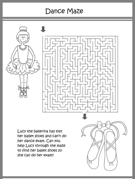 Pin By Tiffany Quinn On Teachings Dance Coloring Pages Teach Dance
