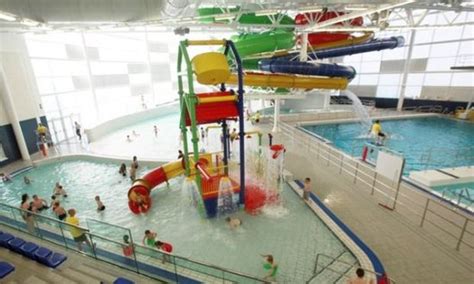 Read all about the swimming pools, swimming lessons, rates and the swimming app. Olympia (Dundee) - Aktuelle 2020 - Lohnt es sich? (Mit fotos)