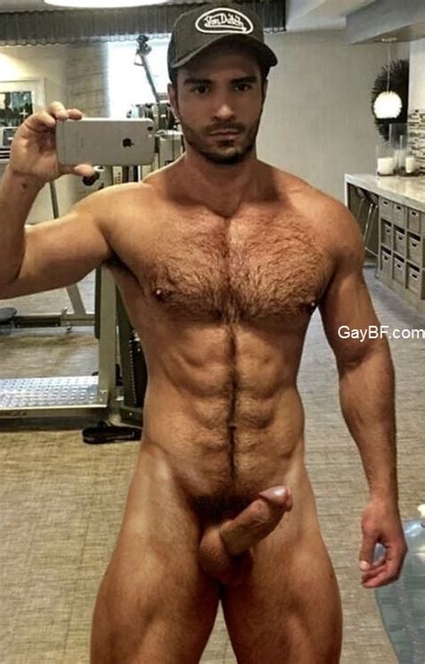 Gay Muscle Porn Naked Gay Men Gay Bf Free Real Amateur Gay Porn