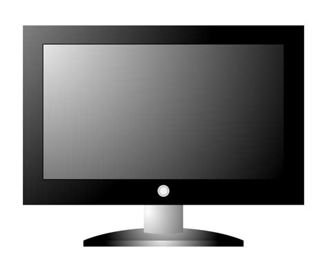 Clipart Hd Tv 10 Free Cliparts Download Images On Clipground 2021