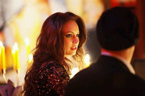 Đôi tình nhân này đưa nhau tới mọi nơi và sẵn sàng công khai những hình ảnh vui vẻ lên mạng. Katarzyna Lenhardt (@KasiaOffiziell) | Twitter