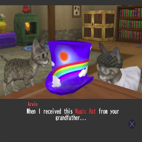 Petz Catz 2 Screenshots For Playstation 2 Mobygames