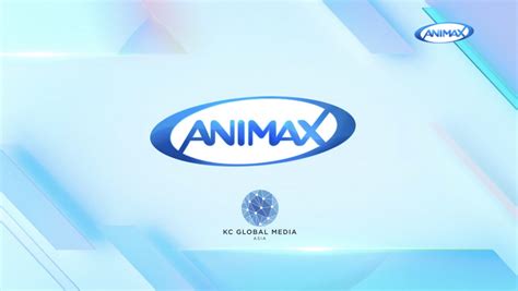 Animax In India Now Available With English Subtitles