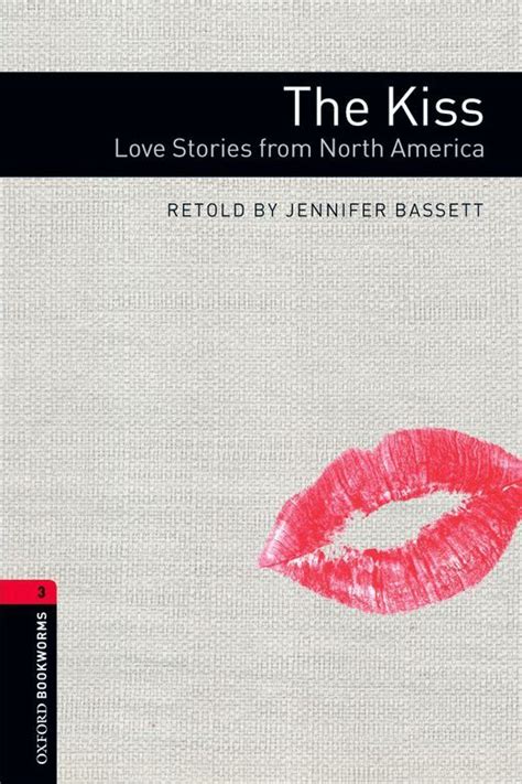 The Kiss By Jennifer Bassett And Multiple Narrators Audiobook