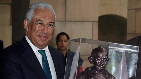 From wikimedia commons, the free media repository. Portuguese PM Antonio Costa to visit his ancestral house in Goa