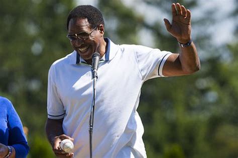 Yankees' Aaron Judge fired up David Winfield retweeted video of his