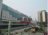 Images of Shenzhen Luohu Commercial City