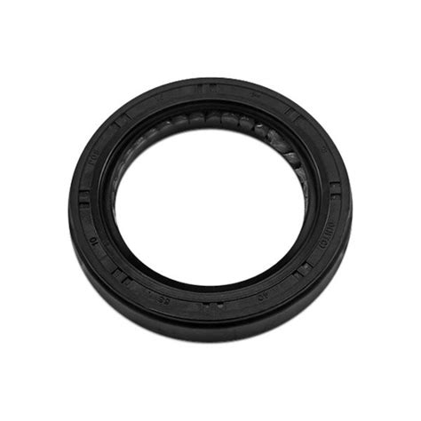 Ford Explorer Front Axle Seal