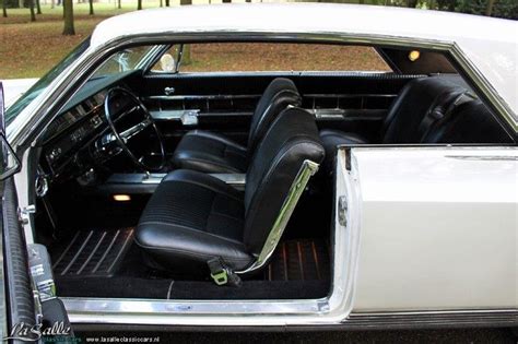 1963 Oldsmobile 98 is listed Sold on ClassicDigest in Alphen aan den