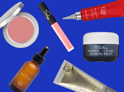 12 Products Our Beauty Editors Used To The Very Last Drop Self