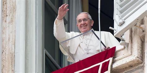 La Buona Politica è Al Servizio Della Pace Leggi Il Messaggio Di Papa
