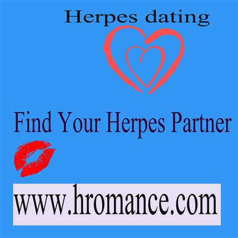 pin on meet people with herpes
