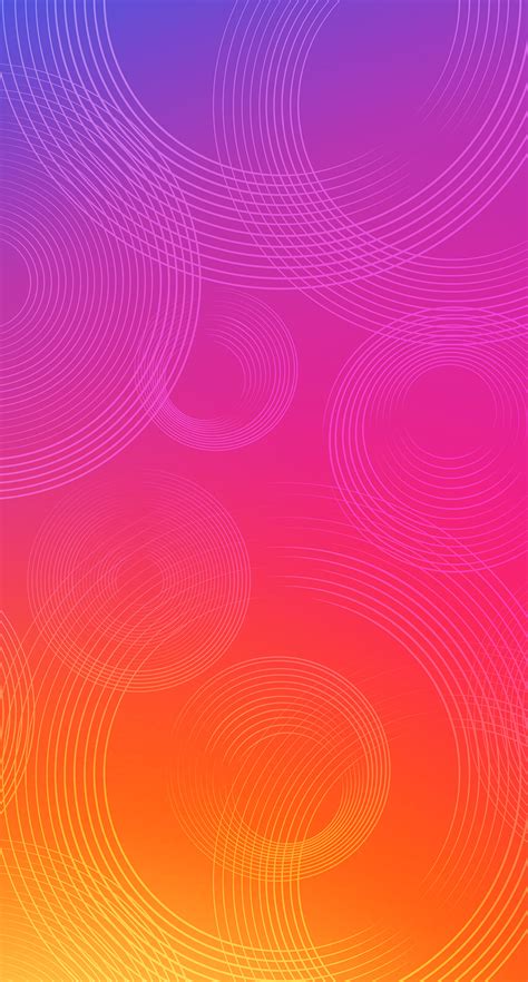 Iphone Abstract Colorful Sonos Wallpaper Glitter Phone Wallpaper