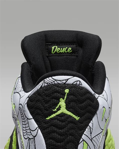 Tatum 2 Basketball Shoes Nike Au