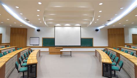 Corporate Training Room Extron