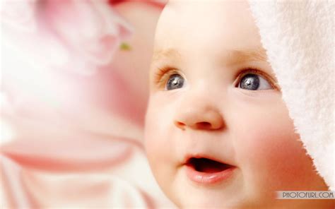 47 Babies Wallpapers And Screensavers On Wallpapersafari
