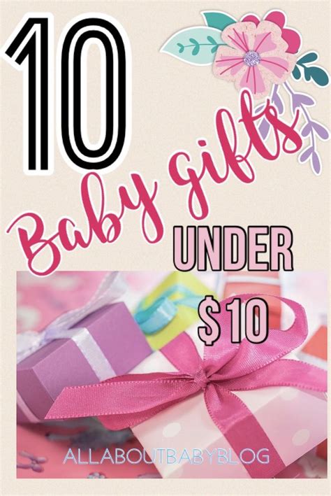 Check spelling or type a new query. Baby Gift ideas under $10 in 2020 | Baby gifts, New baby ...