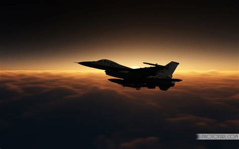 4k Tapete Kampfjet Jet Wallpaper Hd 1920x1200 Wallpapertip