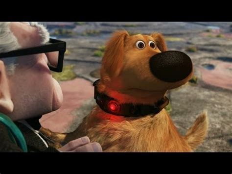 Sts siniy tuman call name: Top 10 Animated Dogs in Movies and TV - YouTube