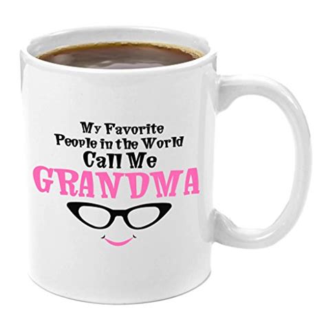 Whether you're searching for mother's day gifts for grandma, sister, or stepmom, gifts.com has something for every mom on your gift list. First Time Grandparents Gifts Unique: Amazon.com
