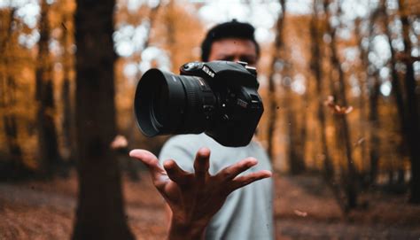 Benefits Of Photography You Must Know Lifeandtrendz