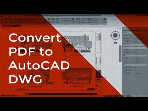 How To Open Autocad Drawing File Is Not Valid