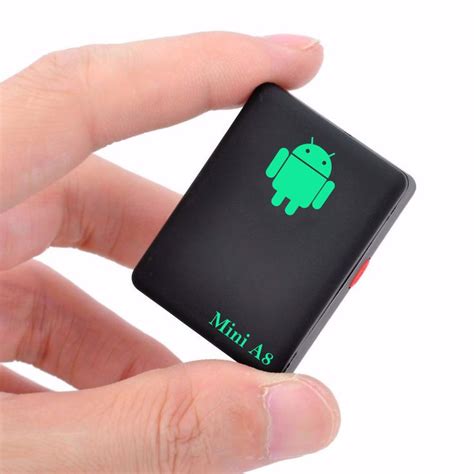 Wireless SPY Listening Device Hidden Room Bug Audio ...