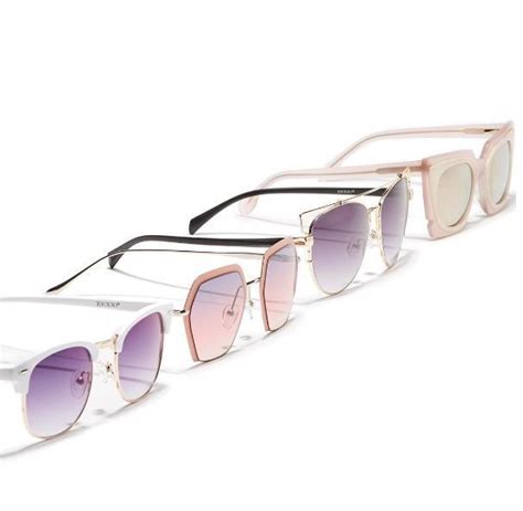 The 5 Best Sites To Find Cute Prescription Glasses Society19 Fashion Eye Glasses Glasses