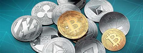 The king of all cryptocurrencies, bitcoin, is the first of its kind to have the highest liquidity value. Top 10 Cryptocurrencies to Invest In | Which Are the Best?
