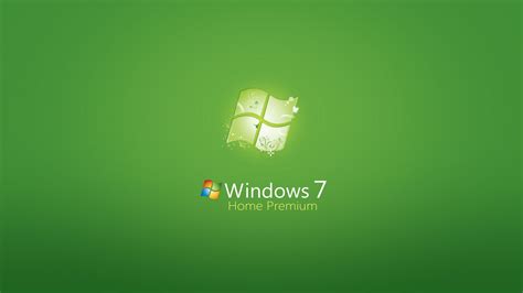 Windows 7 Home Premium Product Key 2023 Latest Keys
