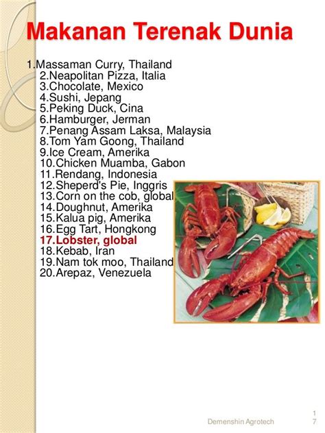 Selain bisa dibeli di pasar atau supermarket, anda bisa juga memancingnya sendiri karena udang ini banyak dijumpai di sungai. Cara ternak Udang kara lobster air tawar LAT di 017-2839861.