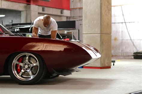 Tokyo drift (subject to expiration. 58 New FAST & FURIOUS 6 Photos - FilmoFilia
