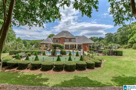 You can see how to get to southern style customs on our website. CUSTOM SOUTHERN PLANTATION STYLE HOME ON OVER FIVE ACRES ...