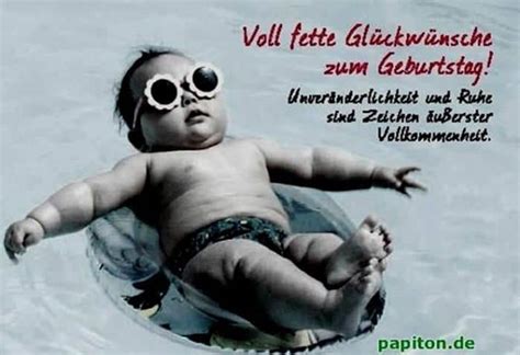 Am geburtstag geht es vor allem darum, einen freudigen tag zu verbringen. Lustige Geburtstagsbilder Kostenlos