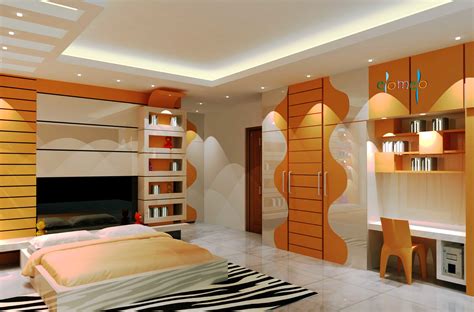Bedroom design you will discover inspirational master bedroom interiors here. Bedroom Design Ideas In Bangladesh | Noconexpress