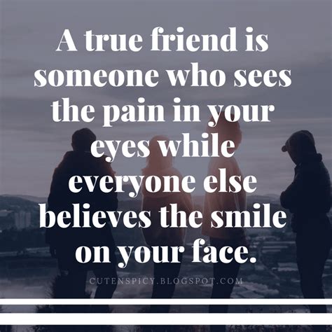 Completely free to download app free quotes. The Best Friendship Status to Share on Whatsapp - CutenSpicy