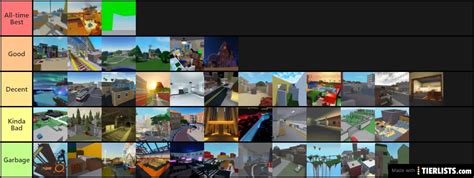 Roblox Maps To Download