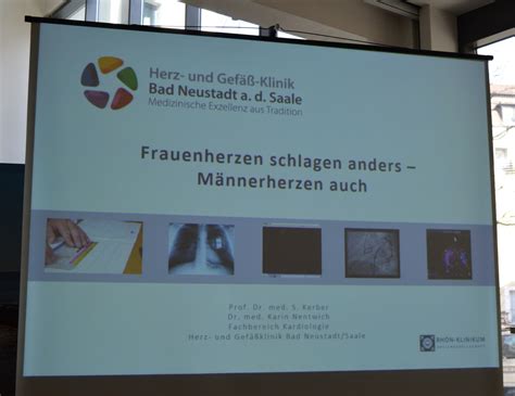 Developers modified the official whatsapp to add some exciting features like hiding double ticks gb whatsapp apk 2021 is designed with the tons of features, and all those features you can use on. Bildergalerie - Frauentag - 2017 | 27 Bilder