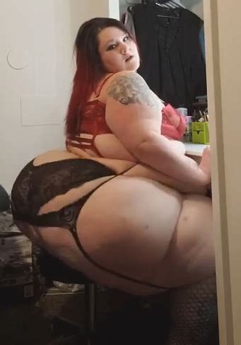 Shannon Marie Booty And Lace Ultimate Clip Store