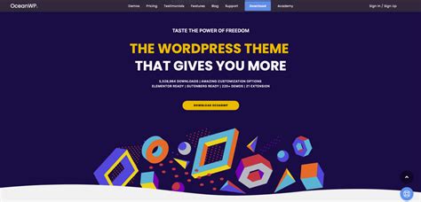 The 14 Best Woocommerce Themes By Niche For 2023