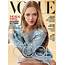 Amanda Seyfried Talks Family Ted 2 And Finding Love On Instagram  Vogue