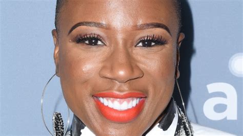 During her career, she started her career in. Aisha Hinds joins Godzilla: King of Monsters cast