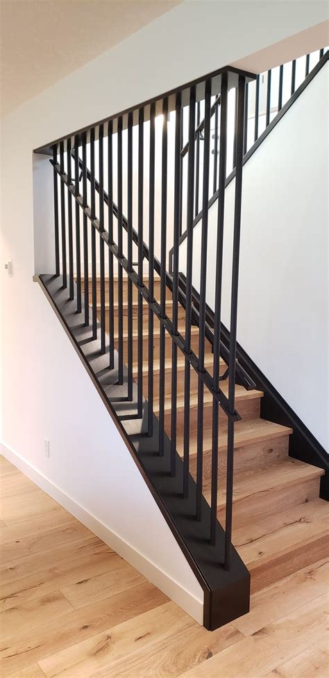 We did not find results for: Iron spindles | Stairs & railings, Stair railing, Stairs