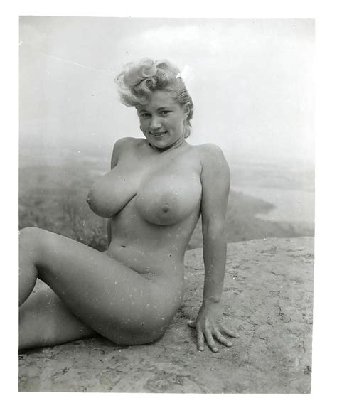 1950s Porn Vintage Amateur Nudes Sex Pictures Pass