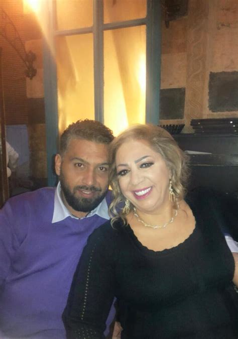 انفصال الممثلة غادة بشور بعد 3 أشهر من زواجها موقع العروس
