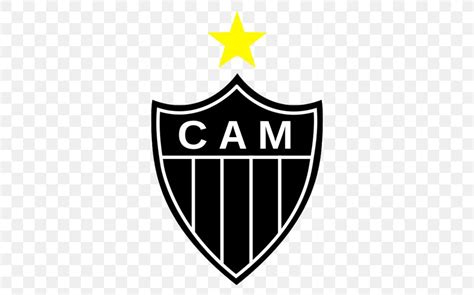 Deleted 17 дек 2014 в 15:50. Campeonato Mineiro Minas Gerais Statistical Association ...
