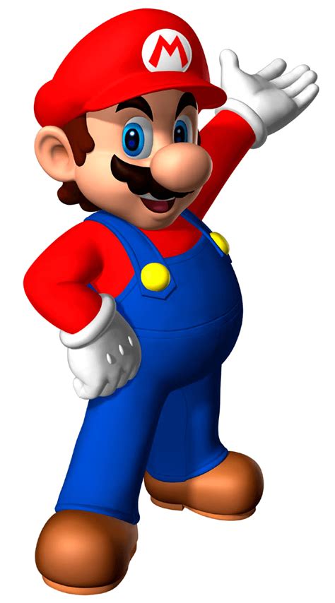 Super mario bros game online ipad. Bowling Games | Just Daily Games - Free Flash Games Online ...